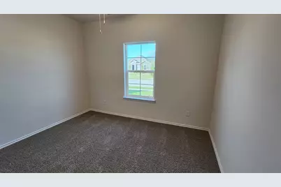 1214 Breezy Oak Drive, Josephine, TX 75173 - Photo 6