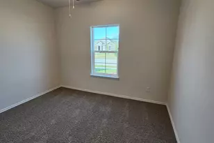 1214 Breezy Oak Dr, Nevada, TX 75173 - Photo 6