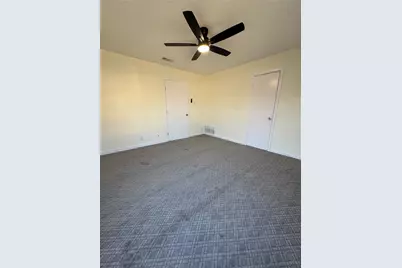 214 E Acheson Street, Denison, TX 75021 - Photo 6