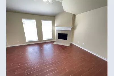 1253 Rosedale Springs Lane, Fort Worth, TX 76134 - Photo 10