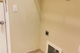 1253 Rosedale Springs Ln, Fort Worth, TX 76134 - Photo 20