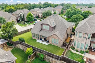 1204 Huron Dr, Grapevine, TX 76051 - Photo 36