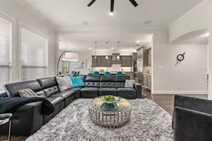1204 Huron Dr, Grapevine, TX 76051 - Photo 12