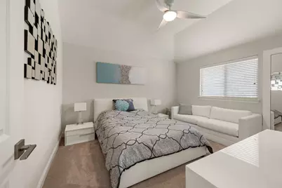 1204 Huron Drive, Grapevine, TX 76051 - Photo 30