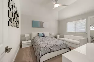 1204 Huron Dr, Grapevine, TX 76051 - Photo 30