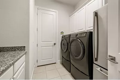 1204 Huron Drive, Grapevine, TX 76051 - Photo 26