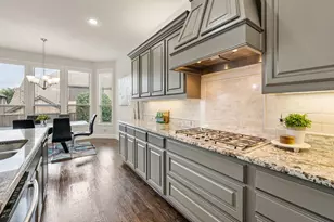 1204 Huron Dr, Grapevine, TX 76051 - Photo 16