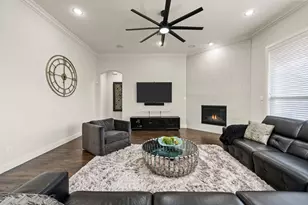 1204 Huron Dr, Grapevine, TX 76051 - Photo 14