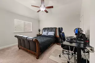 1204 Huron Dr, Grapevine, TX 76051 - Photo 32