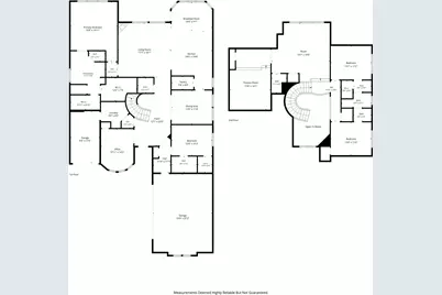 1204 Huron Drive, Grapevine, TX 76051 - Photo 40