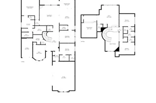1204 Huron Dr, Grapevine, TX 76051 - Photo 40