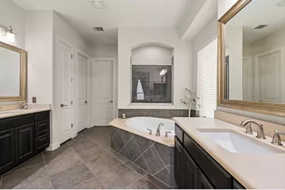 1204 Huron Drive, Grapevine, TX 76051 - Photo 22