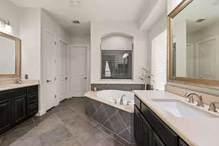 1204 Huron Dr, Grapevine, TX 76051 - Photo 22