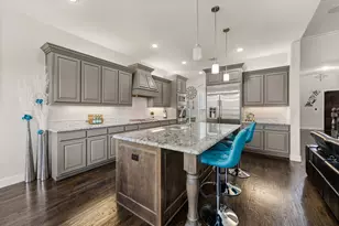1204 Huron Dr, Grapevine, TX 76051 - Photo 18