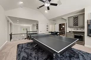 1204 Huron Dr, Grapevine, TX 76051 - Photo 28