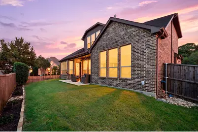 1204 Huron Drive, Grapevine, TX 76051 - Photo 34