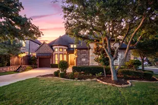 1204 Huron Dr, Grapevine, TX 76051 - Photo 1