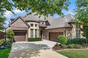 1204 Huron Dr, Grapevine, TX 76051 - Photo 2