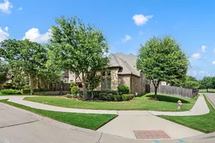 1204 Huron Dr, Grapevine, TX 76051 - Photo 4