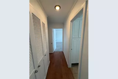 5818 E University Boulevard #123, Dallas, TX 75206 - Photo 10