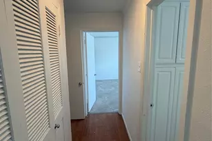 5818 E University Blvd, Dallas, TX 75206 - Photo 10