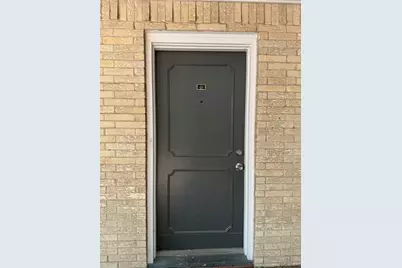 5818 E University Boulevard #123, Dallas, TX 75206 - Photo 4