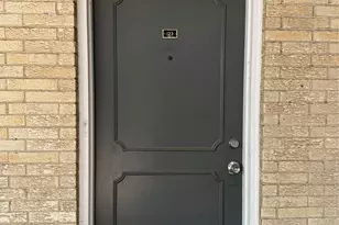 5818 E University Blvd, Dallas, TX 75206 - Photo 4