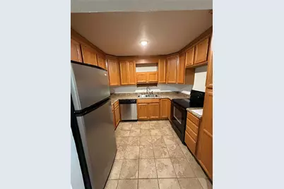 5818 E University Boulevard #123, Dallas, TX 75206 - Photo 6