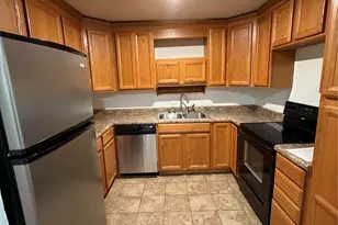 5818 E University Blvd, Dallas, TX 75206 - Photo 6