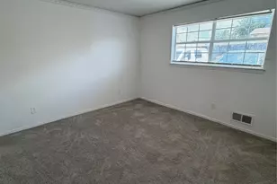 5818 E University Blvd, Dallas, TX 75206 - Photo 14