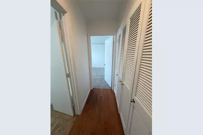 5818 E University Boulevard #123, Dallas, TX 75206 - Photo 8