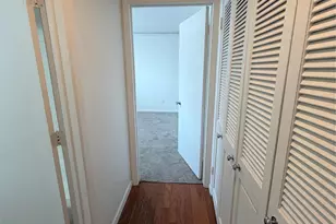 5818 E University Blvd, Dallas, TX 75206 - Photo 8