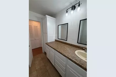 5818 E University Boulevard #123, Dallas, TX 75206 - Photo 12