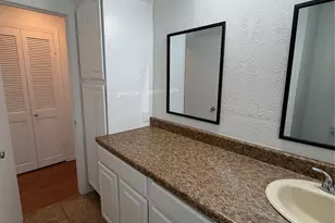 5818 E University Blvd, Dallas, TX 75206 - Photo 12