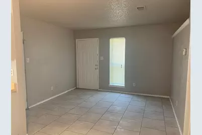 209 N Jefferson Street, Abilene, TX 79603 - Photo 8