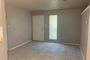 209 N Jefferson St, Abilene, TX 79603 - Photo 8