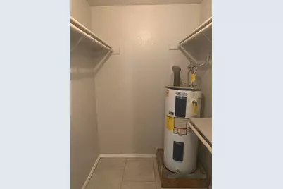 209 N Jefferson Street, Abilene, TX 79603 - Photo 6