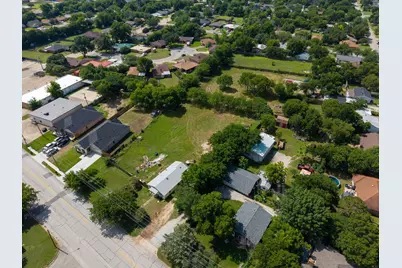 8815 Silver Creek Road, White Settlement, TX 76108 - Photo 4