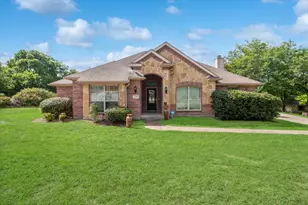 2338 Bells Chapel Rd, Waxahachie, TX 75165 - Photo 1