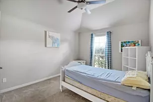 2338 Bells Chapel Rd, Waxahachie, TX 75165 - Photo 8