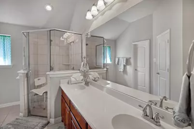 2338 Bells Chapel Road, Waxahachie, TX 75165 - Photo 12