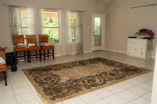 2338 Bells Chapel Rd, Waxahachie, TX 75165 - Photo 8
