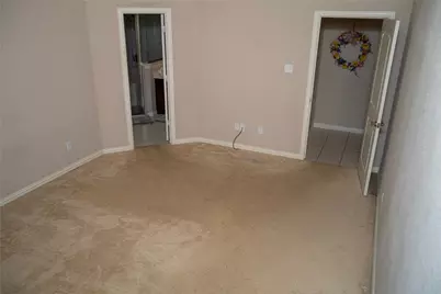 2338 Bells Chapel Road, Waxahachie, TX 75165 - Photo 6