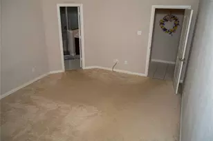 2338 Bells Chapel Rd, Waxahachie, TX 75165 - Photo 6