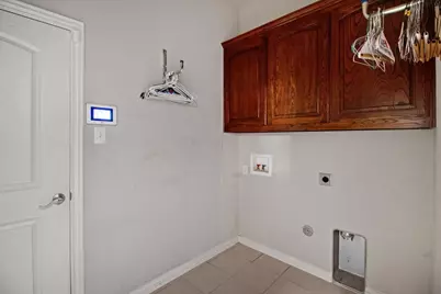 2338 Bells Chapel Road, Waxahachie, TX 75165 - Photo 14
