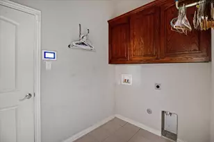 2338 Bells Chapel Rd, Waxahachie, TX 75165 - Photo 14