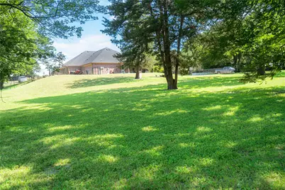 2338 Bells Chapel Road, Waxahachie, TX 75165 - Photo 12