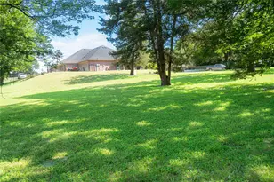 2338 Bells Chapel Rd, Waxahachie, TX 75165 - Photo 12