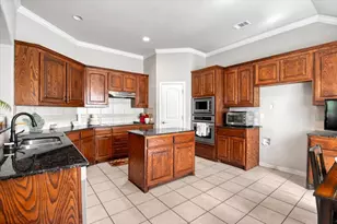2338 Bells Chapel Rd, Waxahachie, TX 75165 - Photo 4