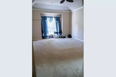 2338 Bells Chapel Road, Waxahachie, TX 75165 - Photo 10